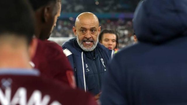 三个方法搞定NBA直播免费视频直播软件，2026世界杯前别再走弯路