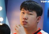 那晚我蹲在官网找直播链接，才看懂nba和世界杯抢流量的真正逻辑
