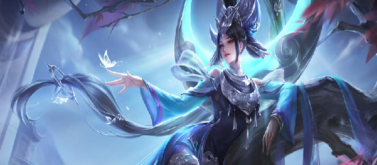 好体育 - 勇士vs骑士直播免费