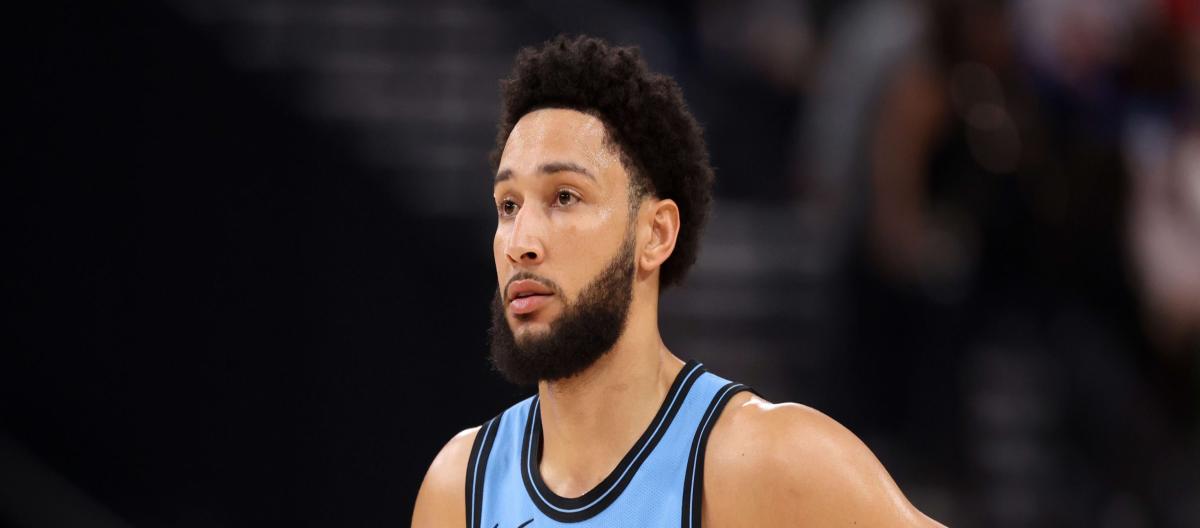 好体育 - nba直播免费观看